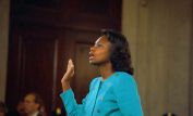 Anita Hill