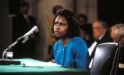 Anita Hill