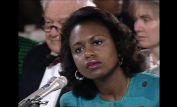 Anita Hill