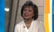 Anita Hill