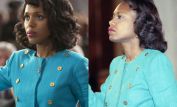 Anita Hill