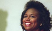 Anita Hill