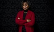 Anita Hill