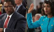 Anita Hill