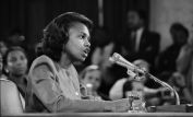 Anita Hill