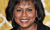 Anita Hill