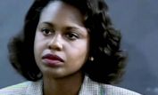 Anita Hill