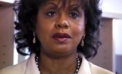 Anita Hill