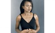 Anita Hill