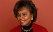 Anita Hill