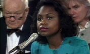 Anita Hill