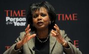 Anita Hill