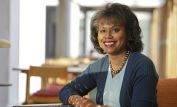 Anita Hill