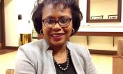 Anita Hill