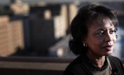 Anita Hill