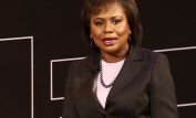 Anita Hill