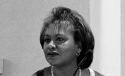 Anita Hill