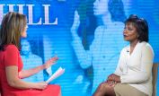 Anita Hill