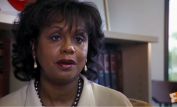 Anita Hill