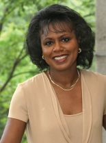 Anita Hill