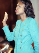 Anita Hill