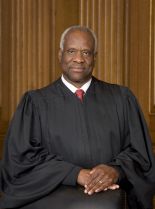 Anita Hill