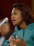 Anita Hill