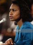 Anita Hill