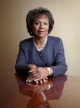 Anita Hill