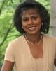 Anita Hill