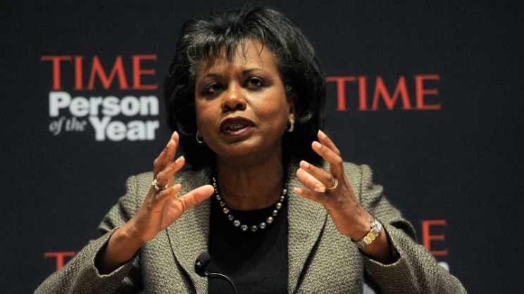 Anita Hill