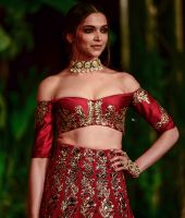 Anita Kalathara