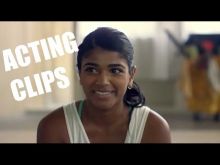 Anita Kalathara photo
