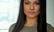 Anita Kalathara