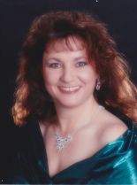 Anita Louise