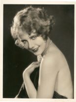 Anita Louise