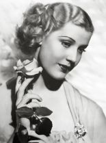 Anita Louise