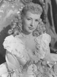Anita Louise