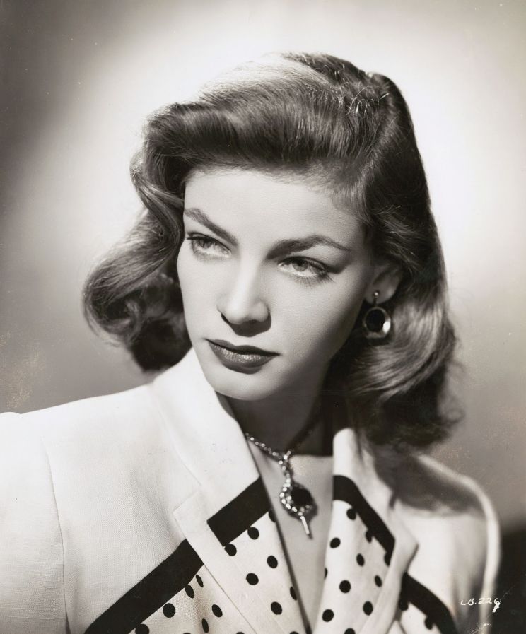 Anita Louise
