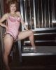 Anita Morris