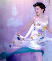 Anita Mui