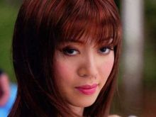 Anita Mui
