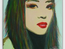 Anita Mui