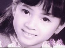 Anita Mui