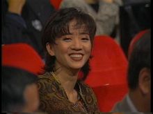 Anita Mui