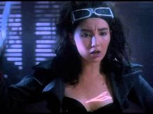 Anita Mui photo