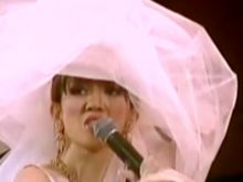 Anita Mui photo