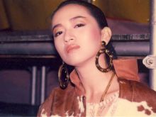 Anita Mui photo