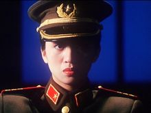 Anita Mui