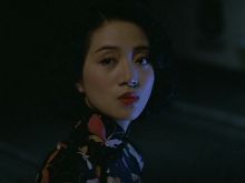 Anita Mui